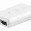 Ubiquiti PoE Injector 24-7W (POE-24-7W-G-WH)