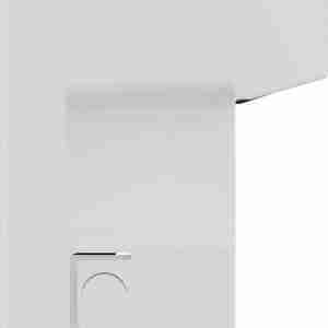 Huawei eKIT Wireless AP160 Wi-Fi 6 In-Wall