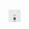 Huawei eKitEngine AP160 Access Point