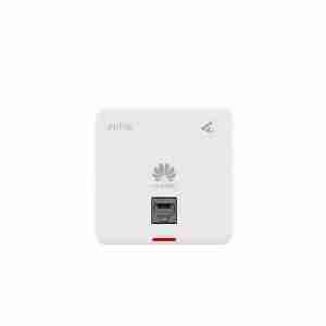Huawei eKitEngine AP160 Access Point