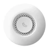 MikroTik RouterBOARD cAP-2nD - Radio access point