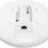 Huawei eKitEngine AP361 wireless access point with Ethernet port visible