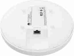 Huawei eKitEngine AP361 wireless access point with Ethernet port visible