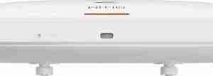 Huawei eKitEngine AP361 Access Point close-up on white background