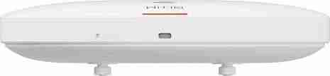 Huawei eKitEngine AP361 Access Point close-up on white background