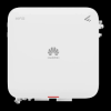 Huawei eKitEngine AP761 Outdoor Access Point