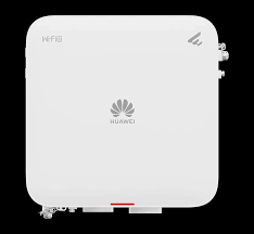 Huawei eKitEngine AP761 Outdoor Access Point
