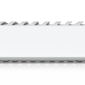 Ubiquiti UniFi USW-Pro-8-PoE
