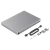 Ubiquiti USW-Pro-Max-24-PoE 24-Port PoE Switch