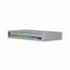 Ubiquiti USW-Pro-Max-16-PoE Switch - Image 2