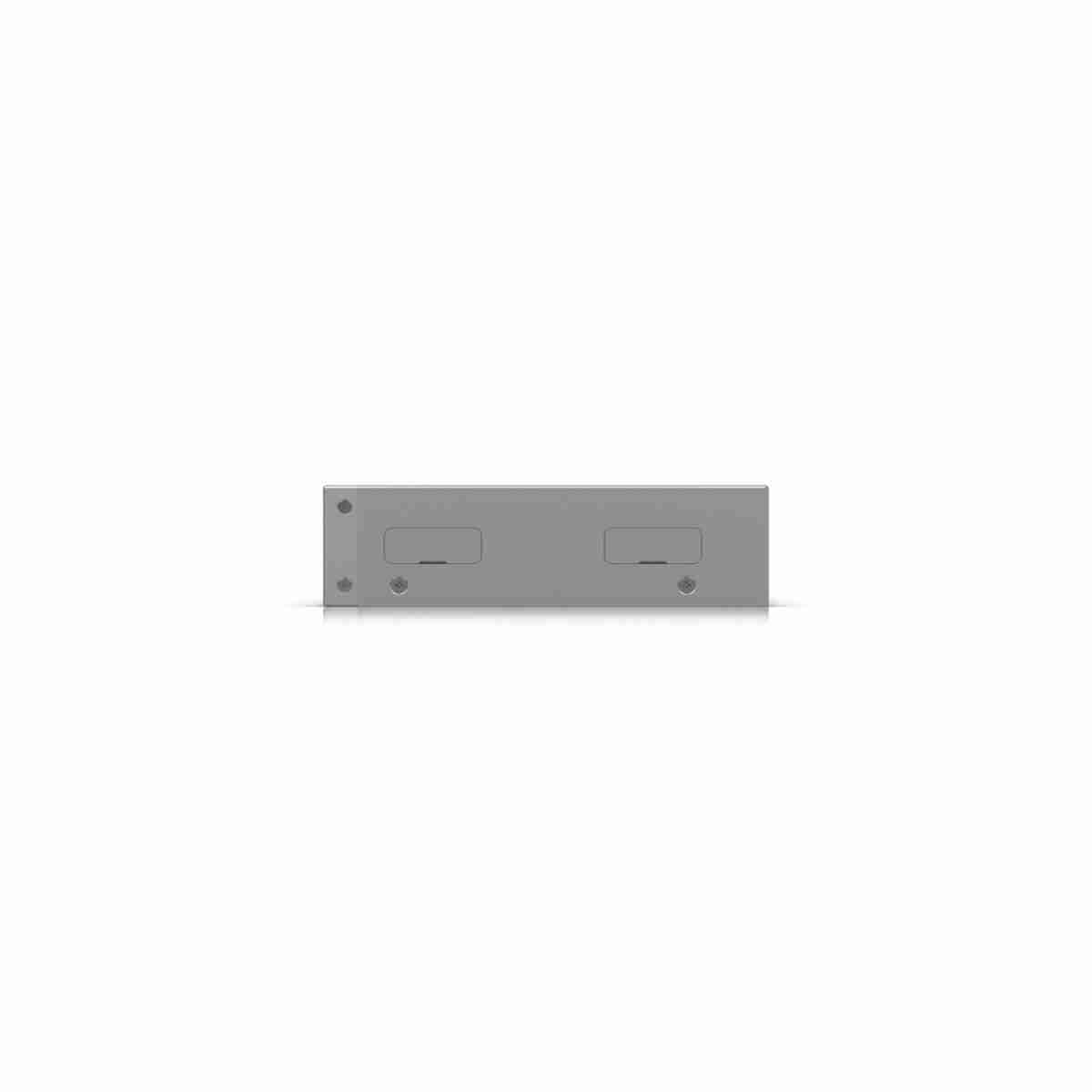 Ubiquiti USW-Pro-Max-16-PoE Switch
