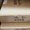 Cisco C9300L-24P-4G-E Catalyst 9300L Series 24-Port PoE Switch