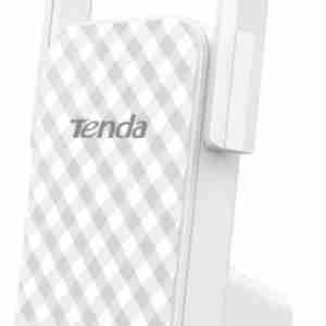 tenda t10 wifi extender