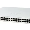 Cisco Catalyst C1300-48P-4G Managed Switch