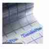 RTAI Clear Patch Transfer Film - 23207003