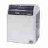 RTAI Duplex Retransfer Printer - (DC-7600)