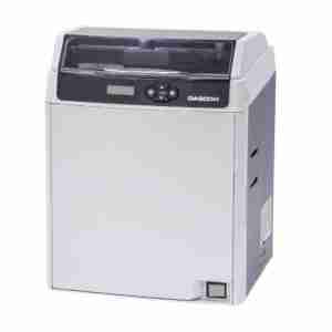 RTAI Duplex Retransfer Printer - (DC-7600)