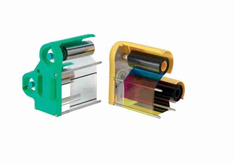 RTAI Normal Transfer Film - 23207001