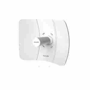 Tenda O9 11AC Gigabit Outdoor CPE