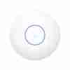 Ubiquiti UniFi U7-LR Long-Range WiFi 7 Access Point