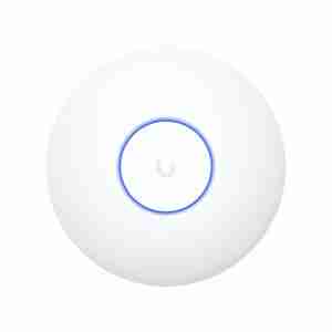Ubiquiti UniFi U7-LR Long-Range WiFi 7 Access Point