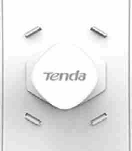tenda o9 outdoor network device