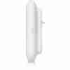 Ubiquiti UniFi U7 Pro Outdoor Tri-Band Wi-Fi 7 Access Point