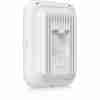 Ubiquiti UniFi U7 Pro Outdoor Tri-Band Wi-Fi 7 Access Point