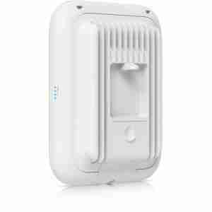 Ubiquiti UniFi U7 Pro Outdoor Tri-Band Wi-Fi 7 Access Point
