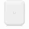 Ubiquiti UniFi U7 Pro Outdoor Tri-Band Wi-Fi 7 Access Point