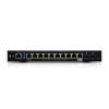 Ubiquiti EdgeRouter 12 (ER-12)