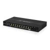 Ubiquiti EdgeRouter 12 (ER-12)