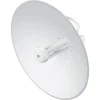 Ubiquiti PowerBeam PBE-M5-400