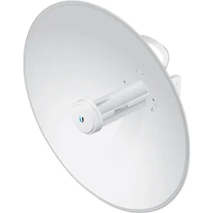 Ubiquiti PowerBeam PBE-M5-400