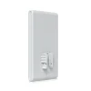 UniFi U6 Mesh Pro Access Point (U6-Mesh-Pro) - Image 2