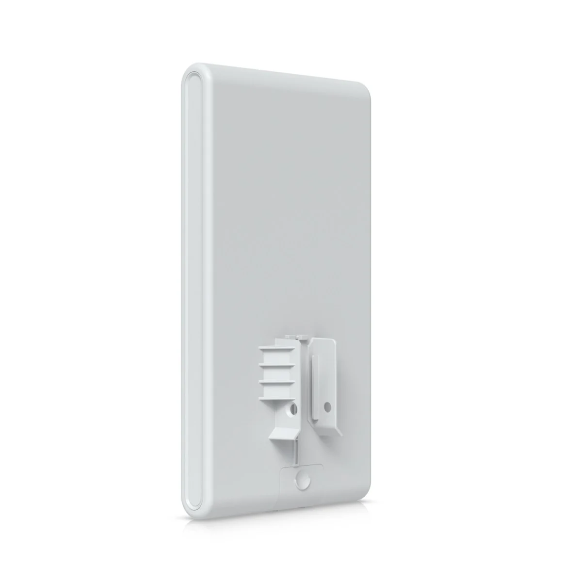UniFi U6 Mesh Pro Access Point (U6-Mesh-Pro) - Image 2