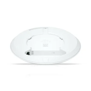 Ubiquiti U7 Lite Kenya UniFi WiFi Access Point (U7-Lite)