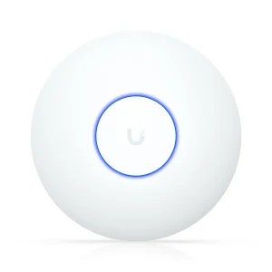 Ubiquiti U7 Lite Kenya UniFi WiFi Access Point (U7-Lite)