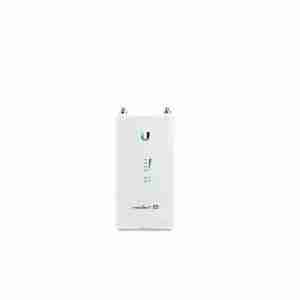 Ubiquiti airMAX Rocket AC Lite R5AC-Lite
