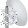 Ubiquiti airMAX RocketDish LW RD-5G30-LW