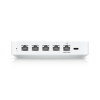 Ubiquiti UCG-Ultra Cloud Gateway Ultra