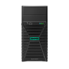 HPE Proliant ML30 G11 server tower, intel xeon E-2414 cpu, 32gb DDR5, 1TB Sata, dos