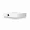 Ubiquiti UCG-Max Cloud Gateway Max