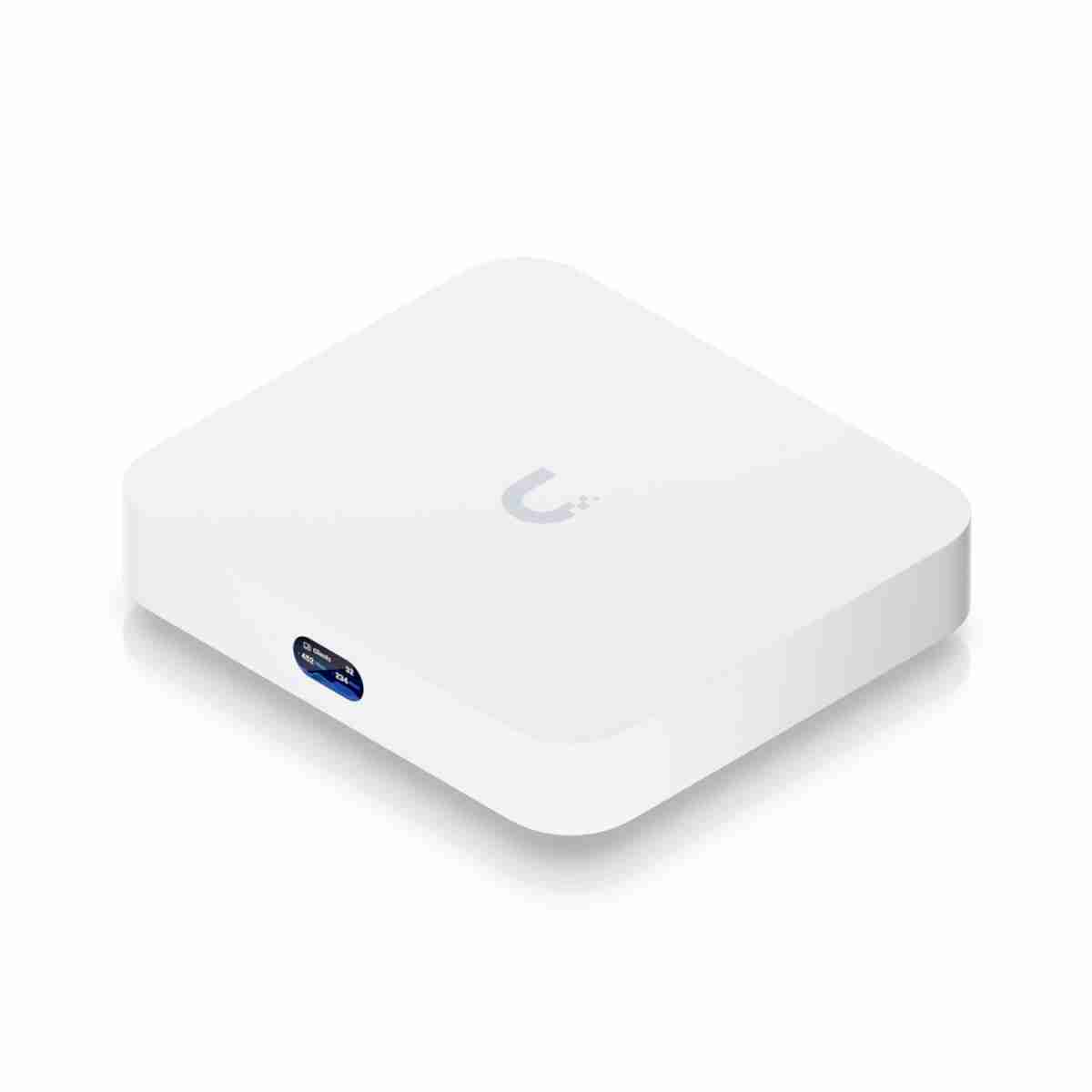 Ubiquiti UCG-Max Cloud Gateway Max - Image 2