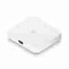 Ubiquiti UCG-Max Cloud Gateway Max - Image 3
