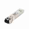 D-Link DEM-432XT-DD 10GBASE-LR SFP+ Transceiver (with DDM) 10km Single Mode