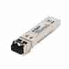 Dlink 10GBase-SR SFP+ Transceiver DDM 80/300m DEM-431XT-DD