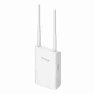 TP-Link AX1800 Indoor/Outdoor Wi-Fi 6 Access Point - TL-EAP603-OUTDOOR