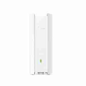 TP-Link AX1800 Indoor/Outdoor Wi-Fi 6 Access Point - TL-EAP610-OUTDOOR