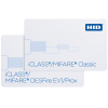 HID iCLASS Smart Card 20717, HID Cards Kenya, RFID Smart Cards, Access Control Cards Kenya, HID iCLASS Cards, Smart Cards Kenya, Contactless Smart Cards, 13.56 MHz RFID Cards, Employee ID Cards, HID Access Cards, RFID Access Cards, Security Cards Kenya, PVC Smart Cards, HID Global Cards